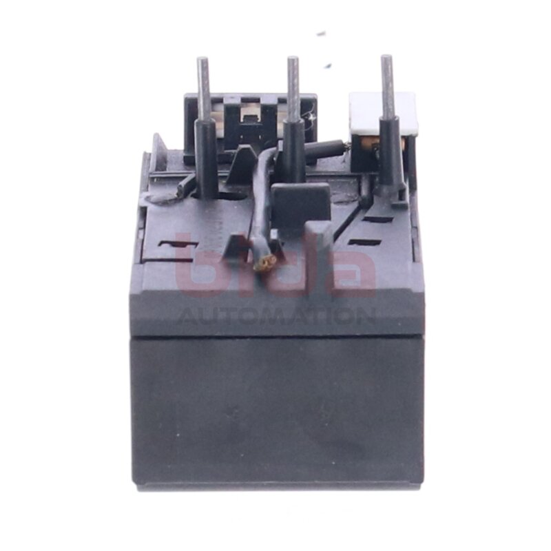 MOELLER Z00-10 &Uuml;berlastrelais Overload relay