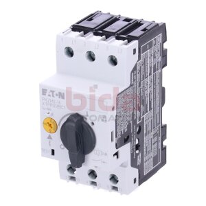 Eaton  PKZM0-16 (XTPR016BC1NL) Motorschutzschalter /...