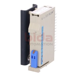 Siemens 6EC1 655-3A / 6EC1 700-3A RICHTIMPULSGEBER /...