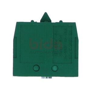 RS PRO 205-2382