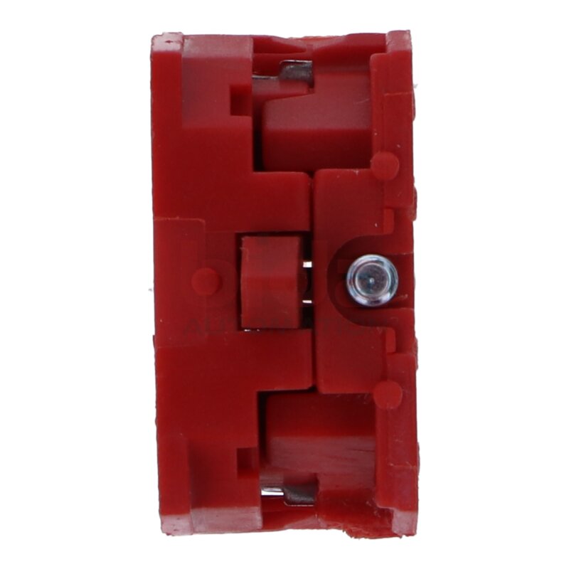 RS PRO 205-2383 Kontaktblock 1 NC Contact block