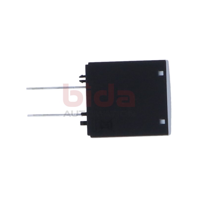 EATON DIL M12-XSPR 48 RC-Entst&ouml;rglied Surge Suppressor