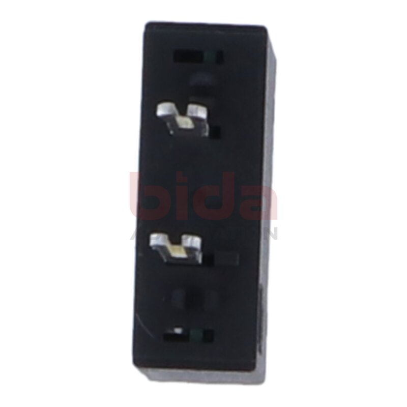 EATON DIL M12-XSPR 48 RC-Entst&ouml;rglied Surge Suppressor