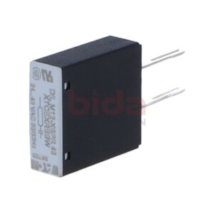 EATON DIL M12-XSPR 48 RC-Entstörglied Surge Suppressor
