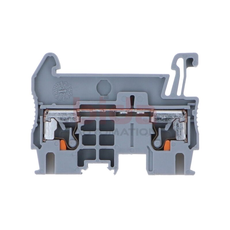 Phoenix Contact PT 2,5 (3209510) Reihenklemme / terminal block