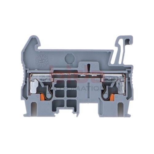 Phoenix Contact PT 2,5 (3209510) Reihenklemme / terminal block