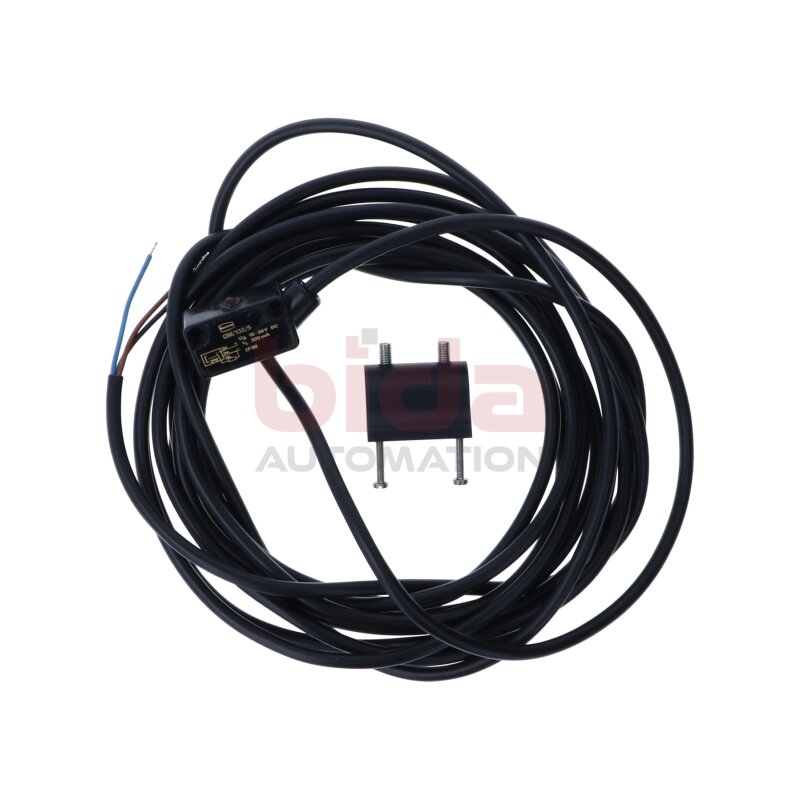 Norgren QM/132/5 Magnetschalter elektronisch Magnetic switch electronic