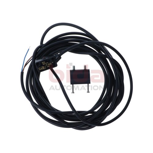 Norgren QM/132/5 Magnetschalter elektronisch Magnetic switch electronic
