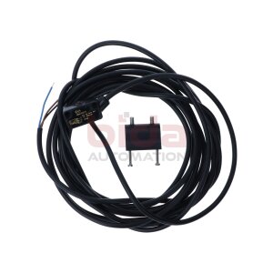 Norgren QM/132/5 Magnetschalter elektronisch Magnetic...