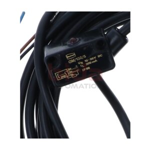 Norgren QM/132/5 Magnetschalter elektronisch Magnetic...