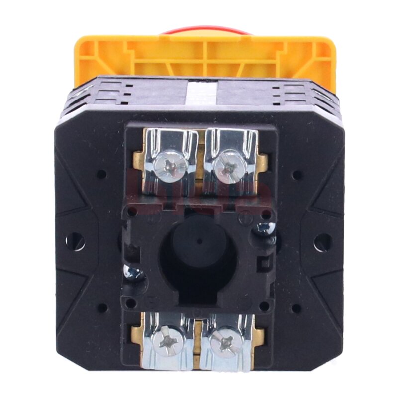 EATON T5B-3-8342/EA/SVB (092308) Hauptschalter / main switch