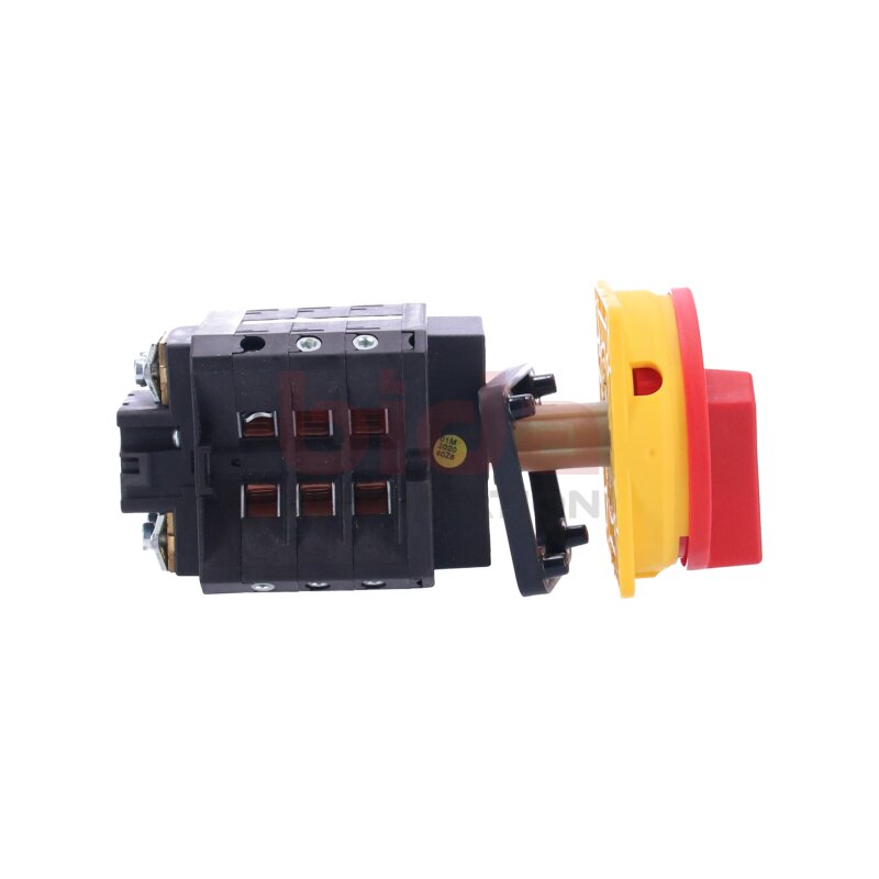 EATON T5B-3-8342/EA/SVB (092308) Hauptschalter / main switch