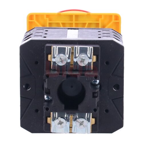 EATON T5B-3-8342/EA/SVB (092308) Hauptschalter / main switch