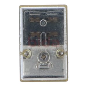 Murr Elektronik K4-24V-1 24V Steck‑/Printrelais /...