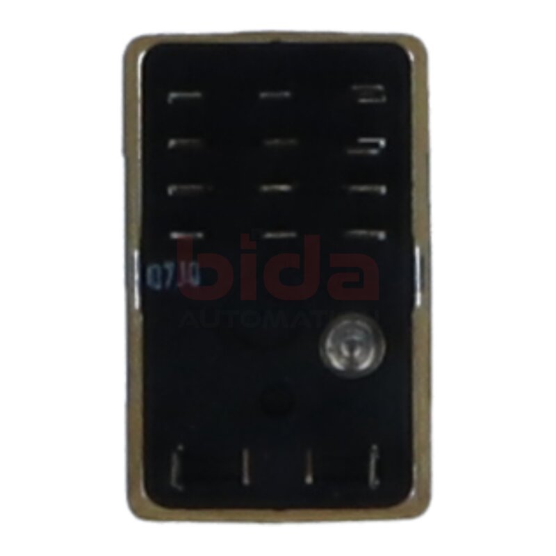 Siemens V32154 D0720-B110 Kamm relais / Comb relay