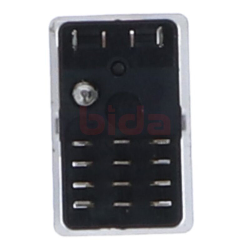 Siemens V23154-D0721-110 Kammrelais /  Cam relay 24V