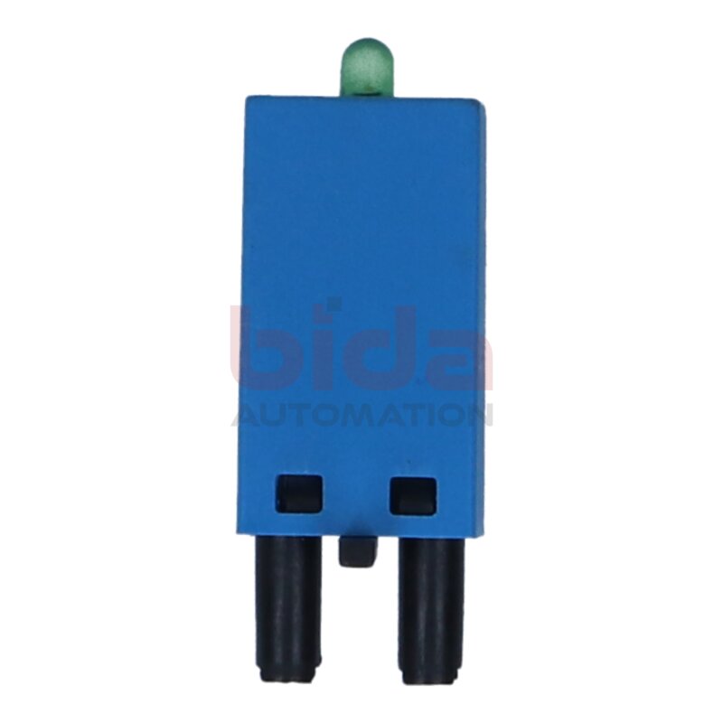Finder 99.80.0.230.98 110/230 V LED-Modul LED-Module