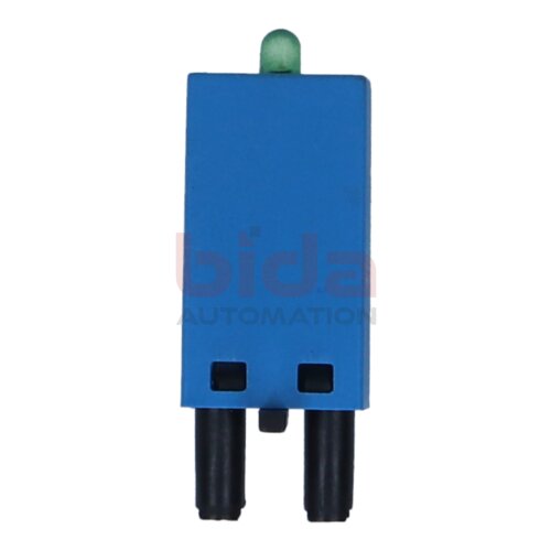Finder 99.80.0.230.98 110/230 V LED-Modul LED-Module