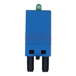 Finder 99.80.0.230.98 110/230 V LED-Modul LED-Module