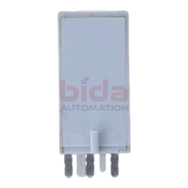 FINDER 99.02.0.230.98 Steckmodul  / Plug-in module 110&ndash;240 V AC/DC