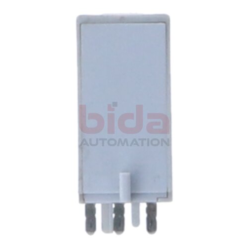 FINDER 99.02.0.230.98 Steckmodul  / Plug-in module 110&ndash;240 V AC/DC