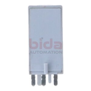 FINDER 99.02.0.230.98 Steckmodul  / Plug-in module...