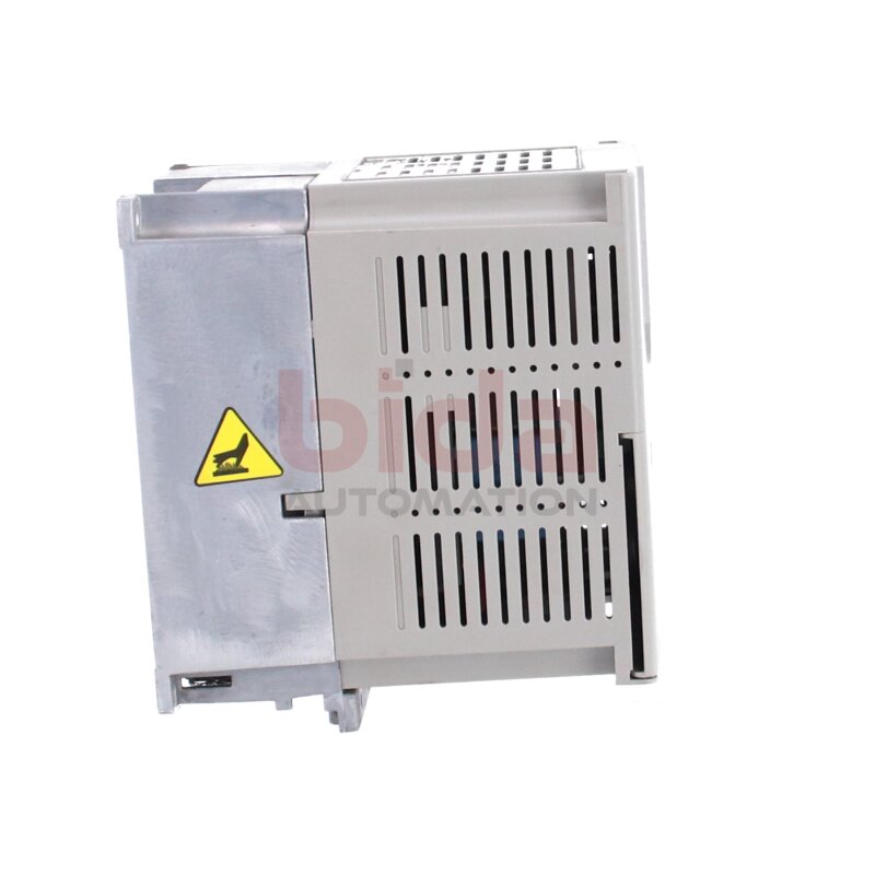 Schneider Electric ATV28HU29N4 Frequenzumrichter/ Frequency converter , 1,5 kW, EMV-Filter Klasse A