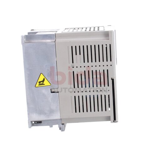 Schneider Electric ATV28HU29N4 Frequenzumrichter/ Frequency converter , 1,5 kW, EMV-Filter Klasse A
