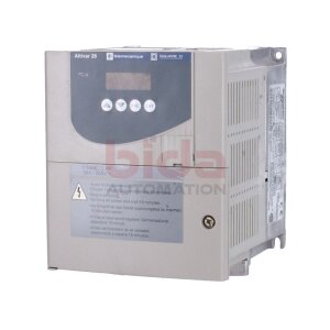 Schneider Electric ATV28HU29N4 Frequenzumrichter/...