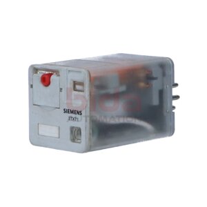 Siemens 3TX7112-1NC13