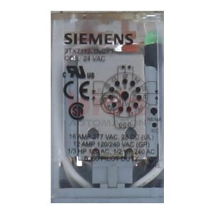 Siemens 3TX7112-1NC13