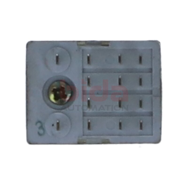 TELE RM 024LD 24VDC