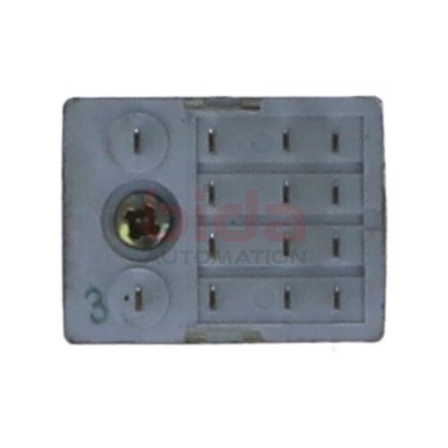 TELE RM 024LD 24VDC
