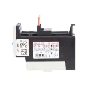 Siemens 3RU1146-4JB0 Überlastrelais Overload Relay...