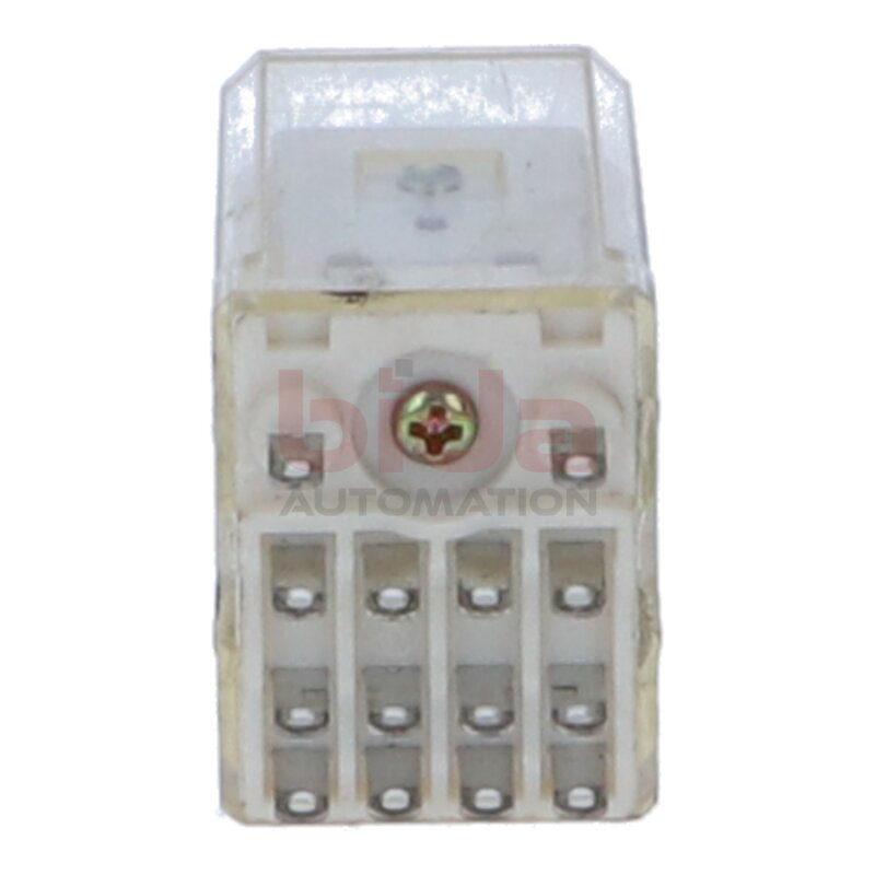 KUHNKE 111-A-4 24VDC (LS-373)