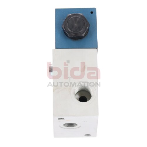 Eaton/Vickers DG4V-3S-0B-M-U-H5-60 Magnetventil Solenoid Valve