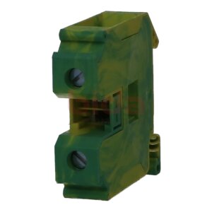 Phoenix Contact UT 35-PE (3044241)...