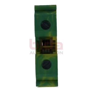 Phoenix Contact UT 35-PE (3044241)...