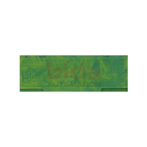 Phoenix Contact PT 2,5-TWIN-PE (3209565)...