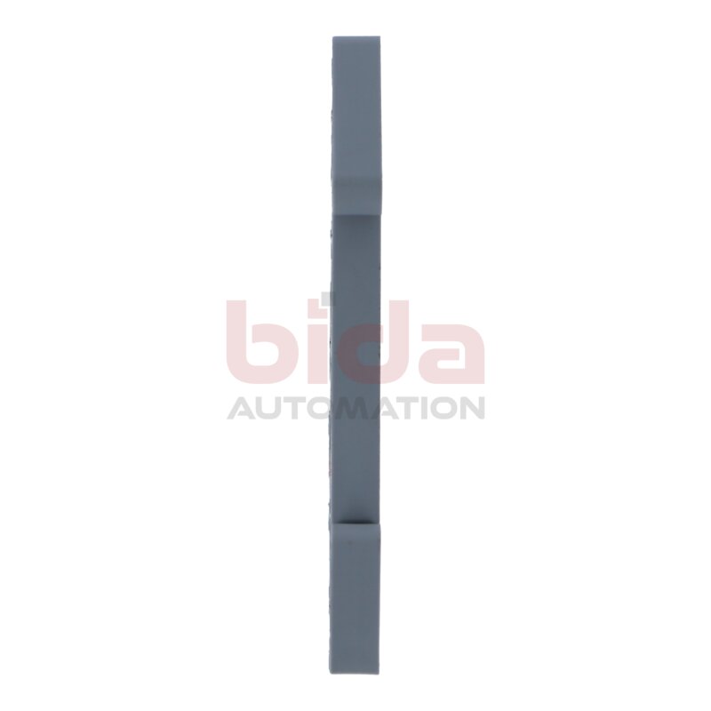 Phoenix Contact PTTB 2,5 (3210567) Doppelstockklemme / Double-deck clamp