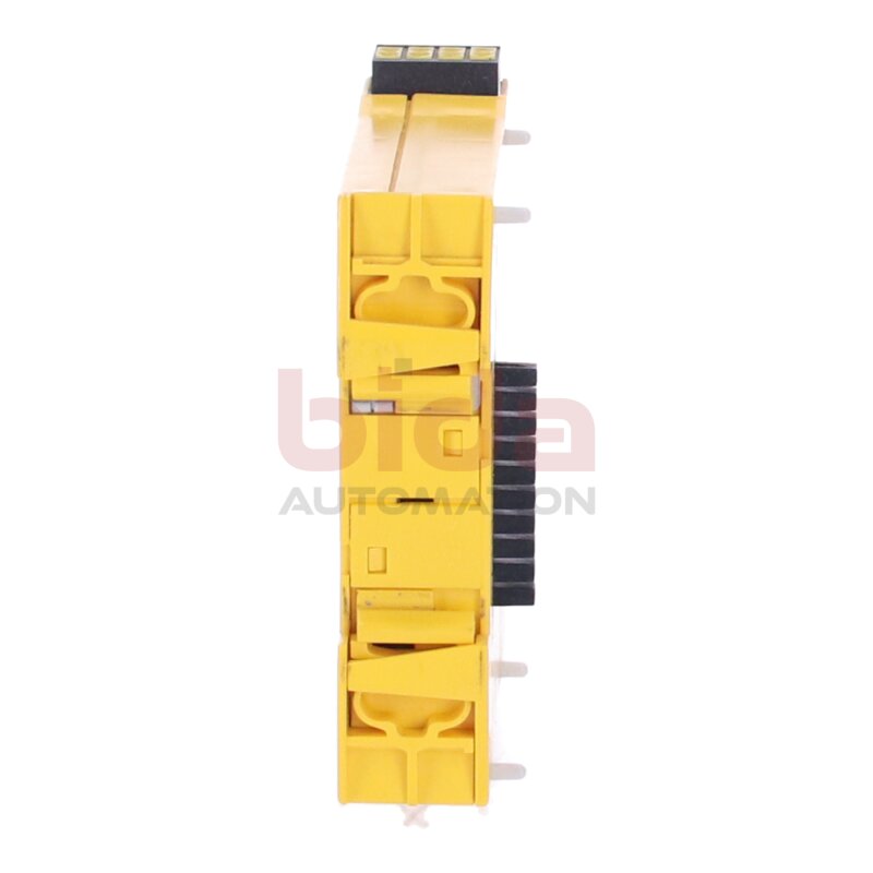 Sick FX3-XTDI80002 (1044125) Sicherheitssteuerung / Safety control