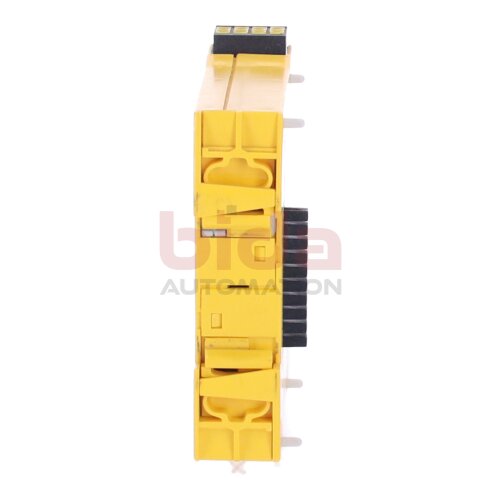 Sick FX3-XTDI80002 (1044125) Sicherheitssteuerung / Safety control