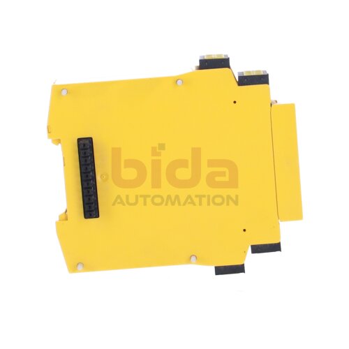 Sick FX3-XTDI80002 (1044125) Sicherheitssteuerung / Safety control