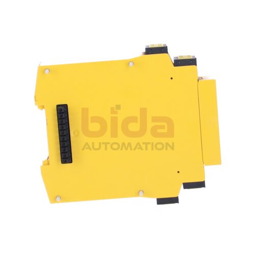 Sick FX3-XTIO84002 (1044125) Sicherheitssteuerung Safety control
