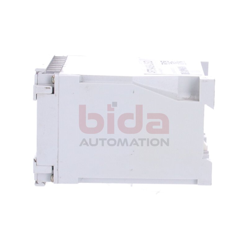 TELEMECANIQUE GST AC15-B300 (9510079301) Sicherheitsrelais Safety relay