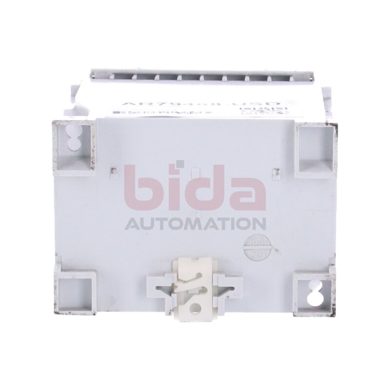 TELEMECANIQUE GST AC15-B300 (9510079301) Sicherheitsrelais Safety relay