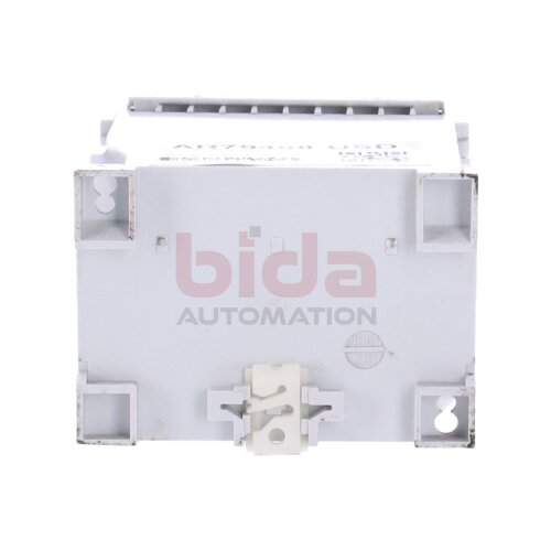 TELEMECANIQUE GST AC15-B300 (9510079301) Sicherheitsrelais Safety relay