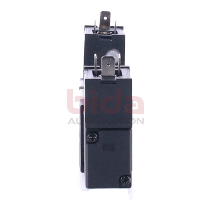 SMC EVF3233-5DZ-02F Magnetventil Solenoid valve