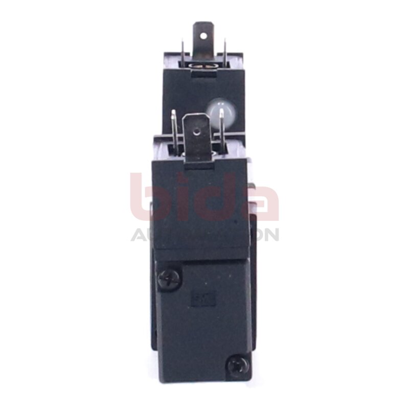 SMC EVF3233-5DZ-02F Magnetventil Solenoid valve