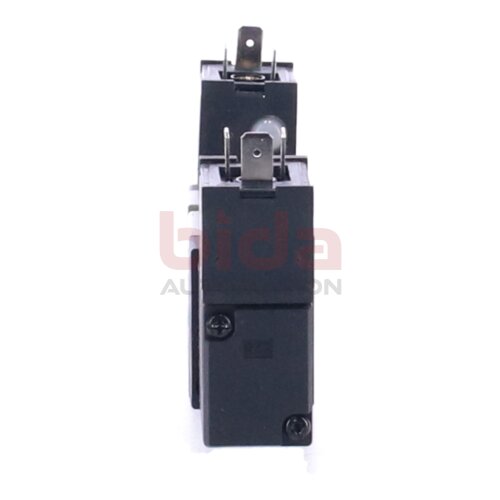 SMC EVF3233-5DZ-02F Magnetventil Solenoid valve
